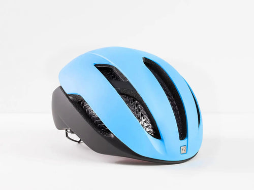 Helmet Bontrager 3X WaveCel Road