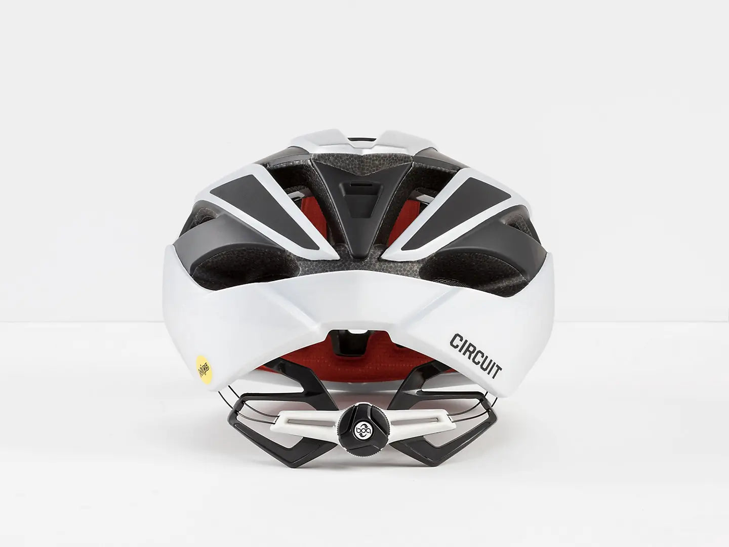 Bontrager Circuit MIPS Cycling Helmet Lightweight Versatile for