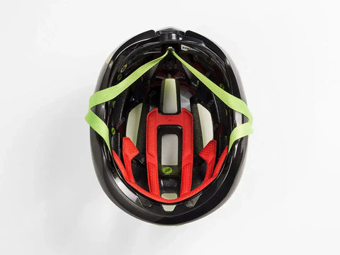 Helmet Bontrager Circuit MIPS Wheels Bikes