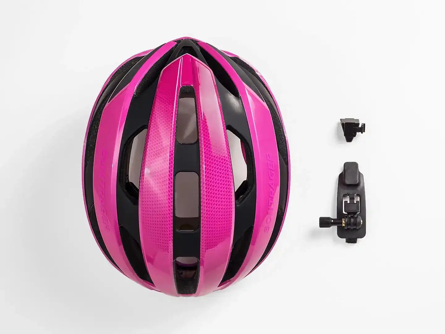 Bontrager Circuit MIPS Cycling Helmet Lightweight Versatile for