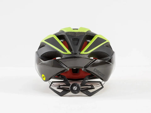 Bontrager Circuit MIPS Cycling Helmet, Lightweight, Versatile for 