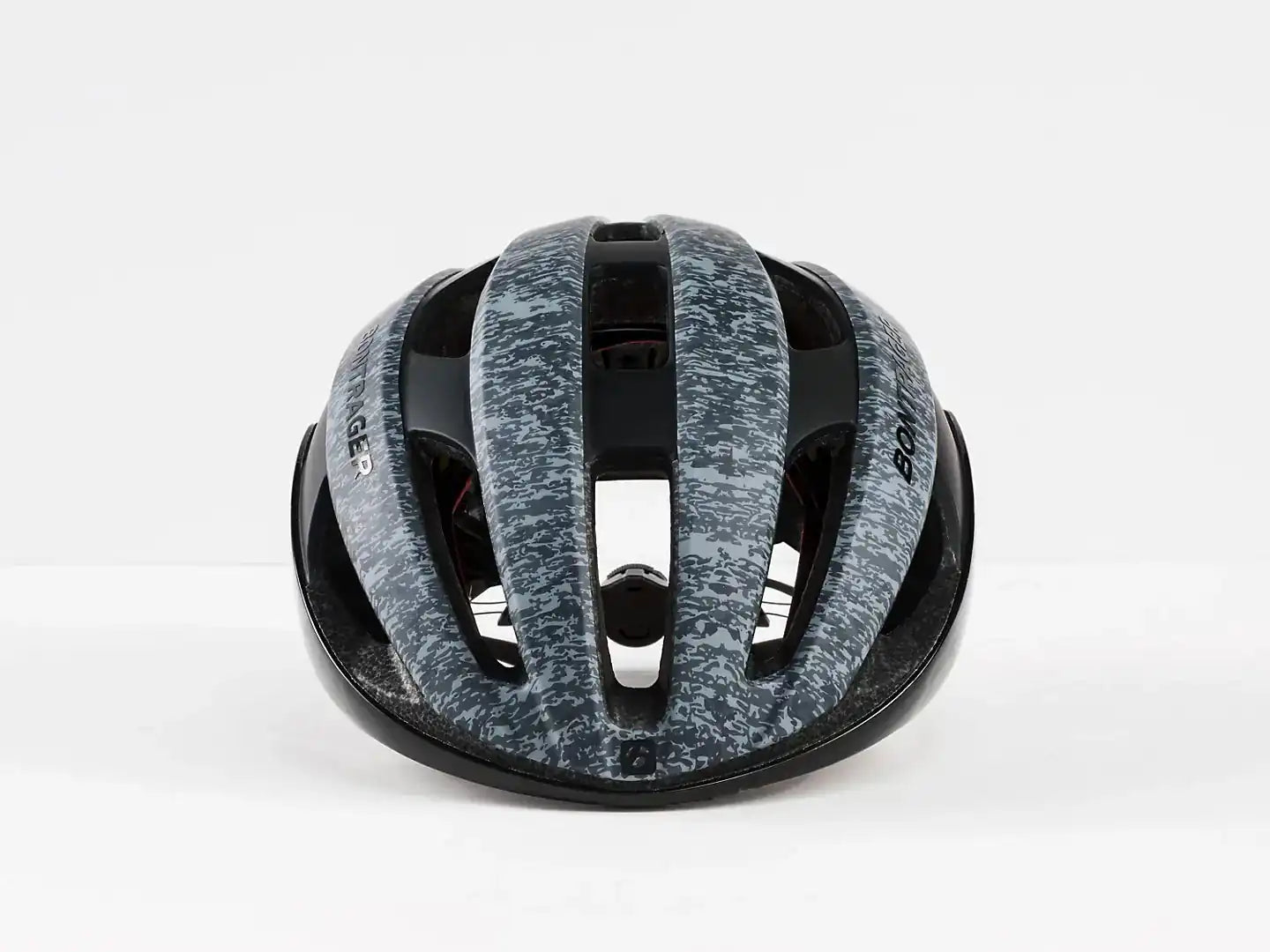 Helmet Bontrager Circuit MIPS Wheels Bikes