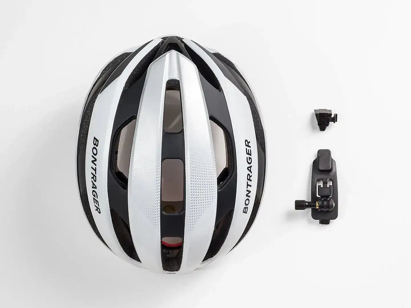 Casco bontrager circuit deals
