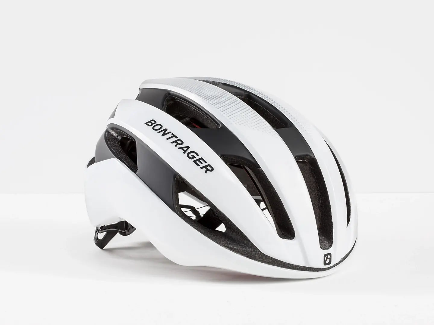 Bontrager Circuit MIPS Cycling Helmet Lightweight Versatile for