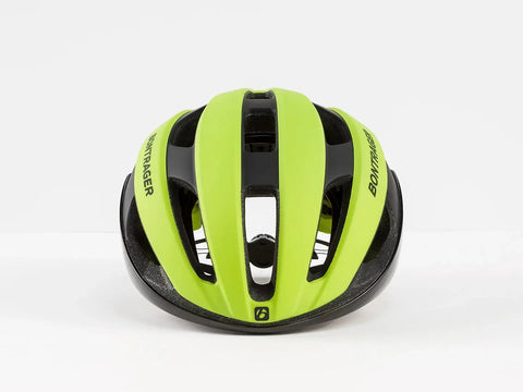 Bontrager Circuit MIPS Cycling Helmet, Lightweight, Versatile for 