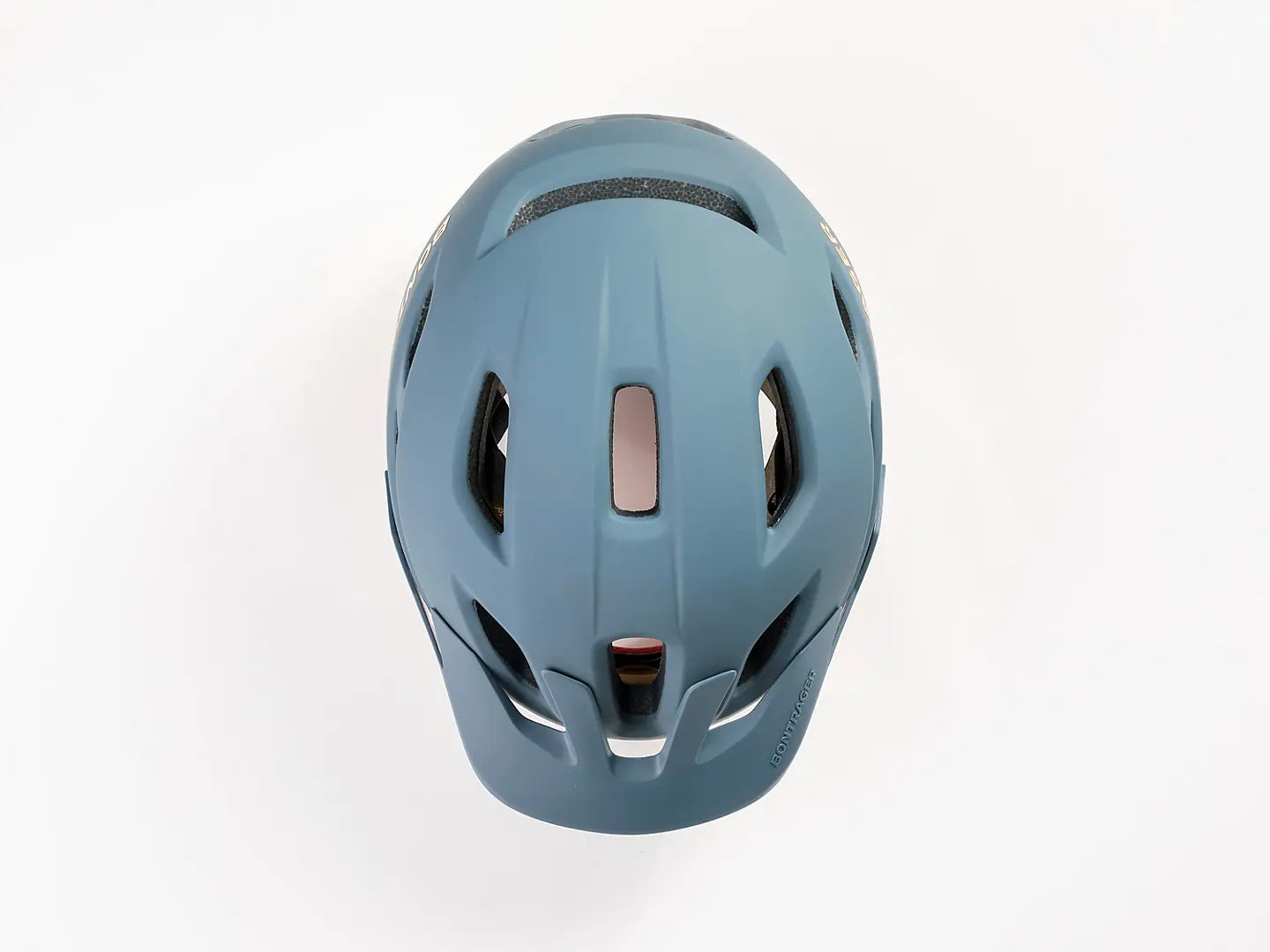 Bontrager quantum mips helmet sales
