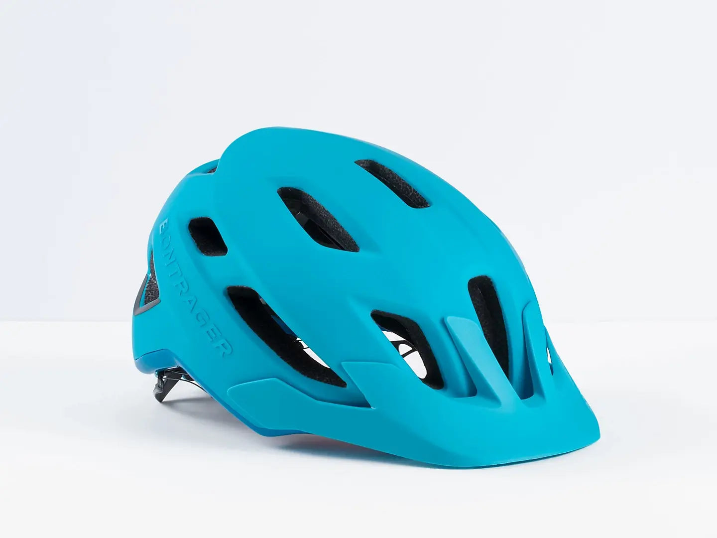 Bontrager discount quantum mips