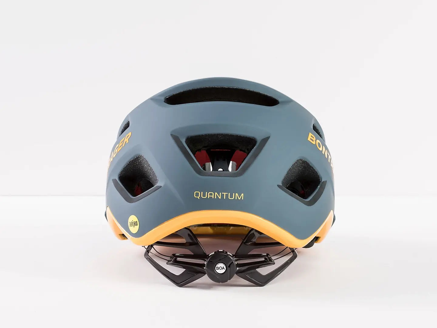 Bontrager quantum bicycle sale
