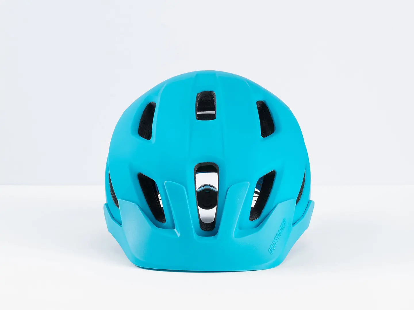 Bontrager quantum helmet discount xl