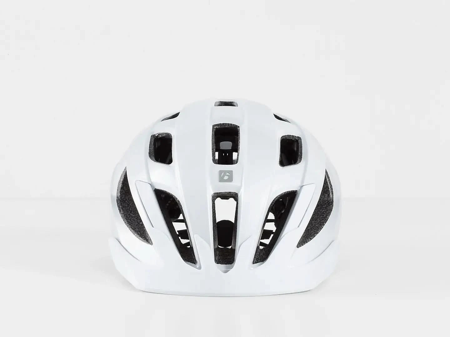 bontrager solstice fahrradhelm Bontrager Solstice MIPS Bike Helmet, multidirectional protection system
