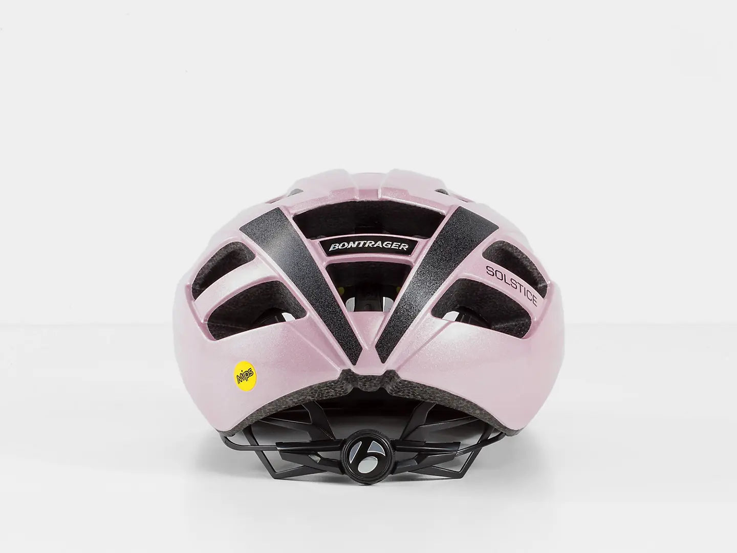 Helmet Bontrager Solstice MIPS Wheels Bikes