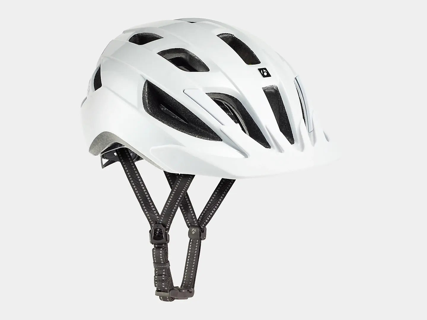 Solstice mips helmet hotsell