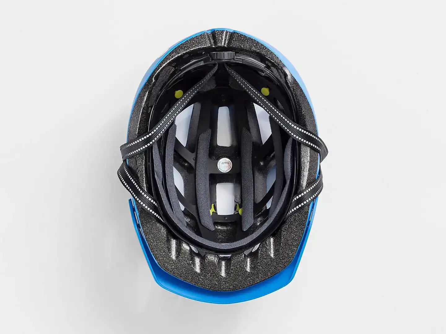 Bontrager online helmet mirror