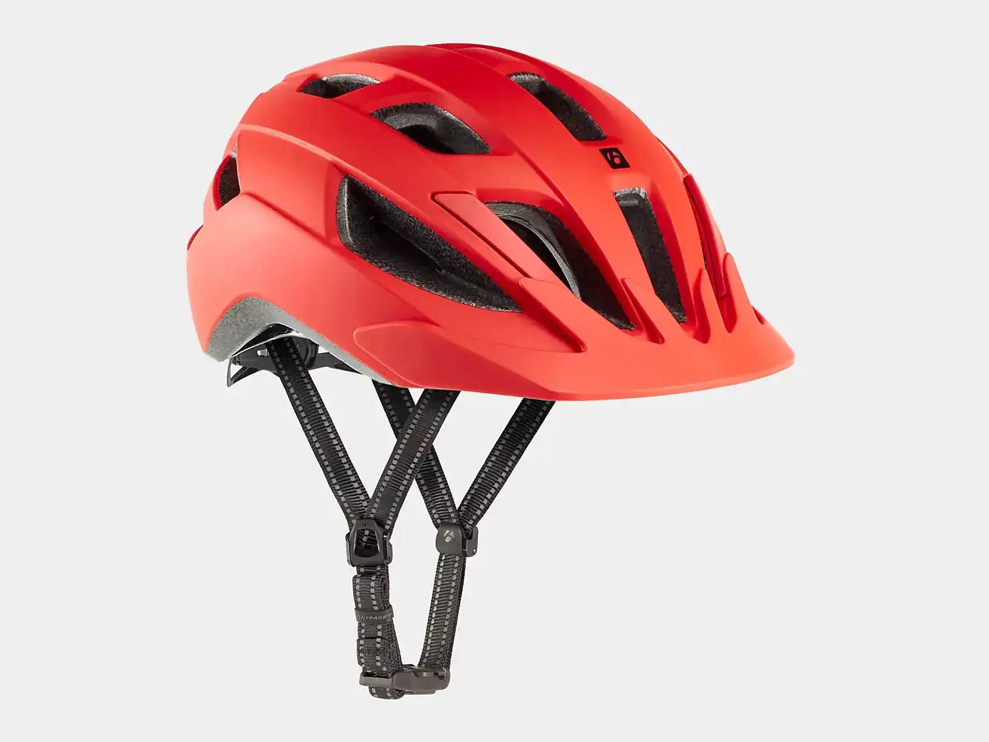 Bontrager solstice youth helmet sale
