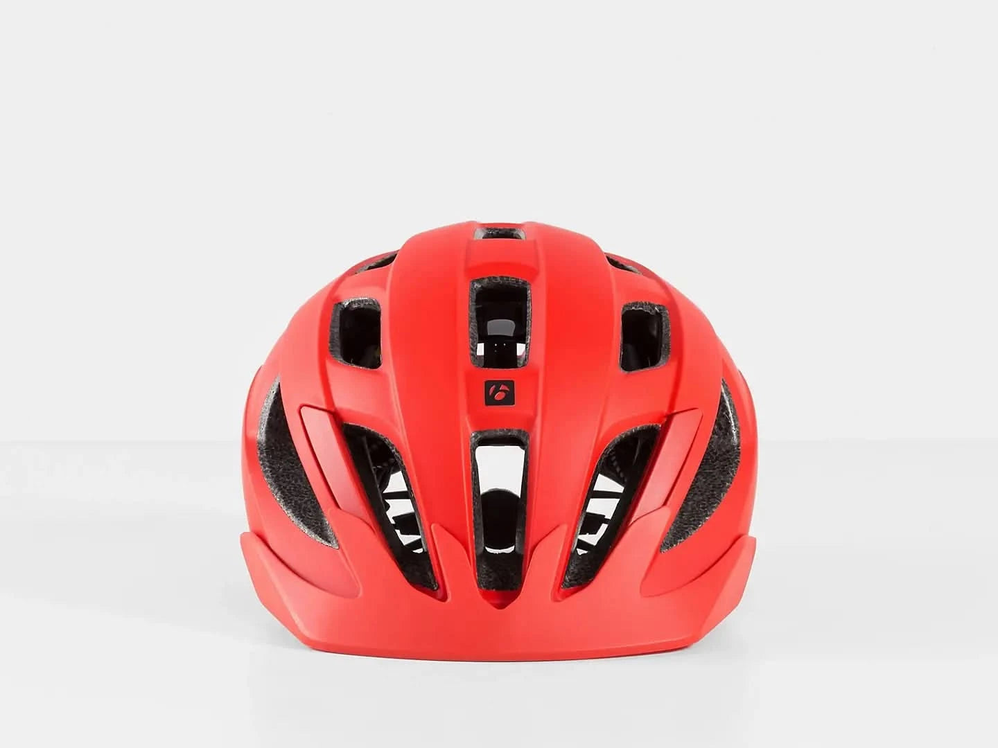 bontrager solstice fahrradhelm Bontrager Solstice MIPS Bike Helmet, multidirectional protection system