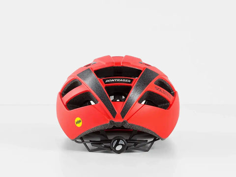 Bontrager solstice mips discount helmet