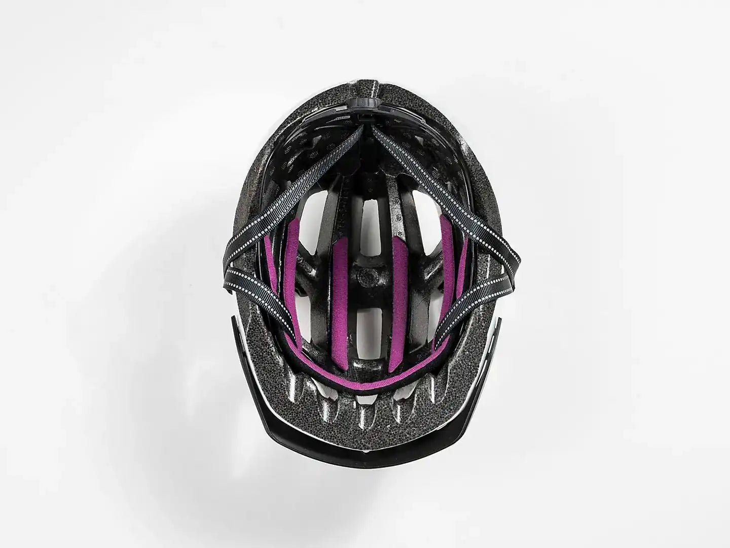 Helmet Bontrager Solstice Wheels Bikes
