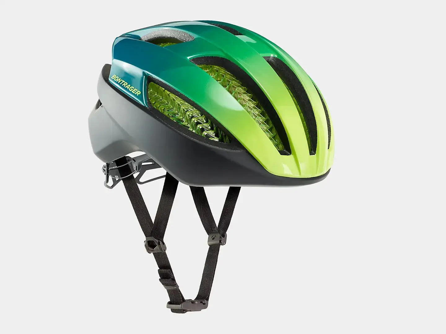 Bontrager specter 2025 wavecel prezzo