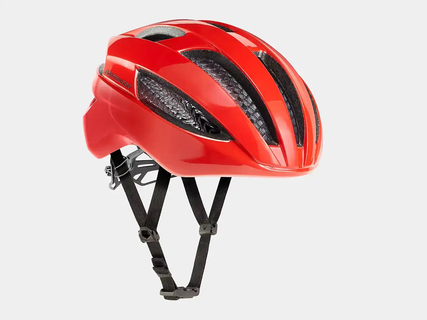 Casco best sale bontrager specter