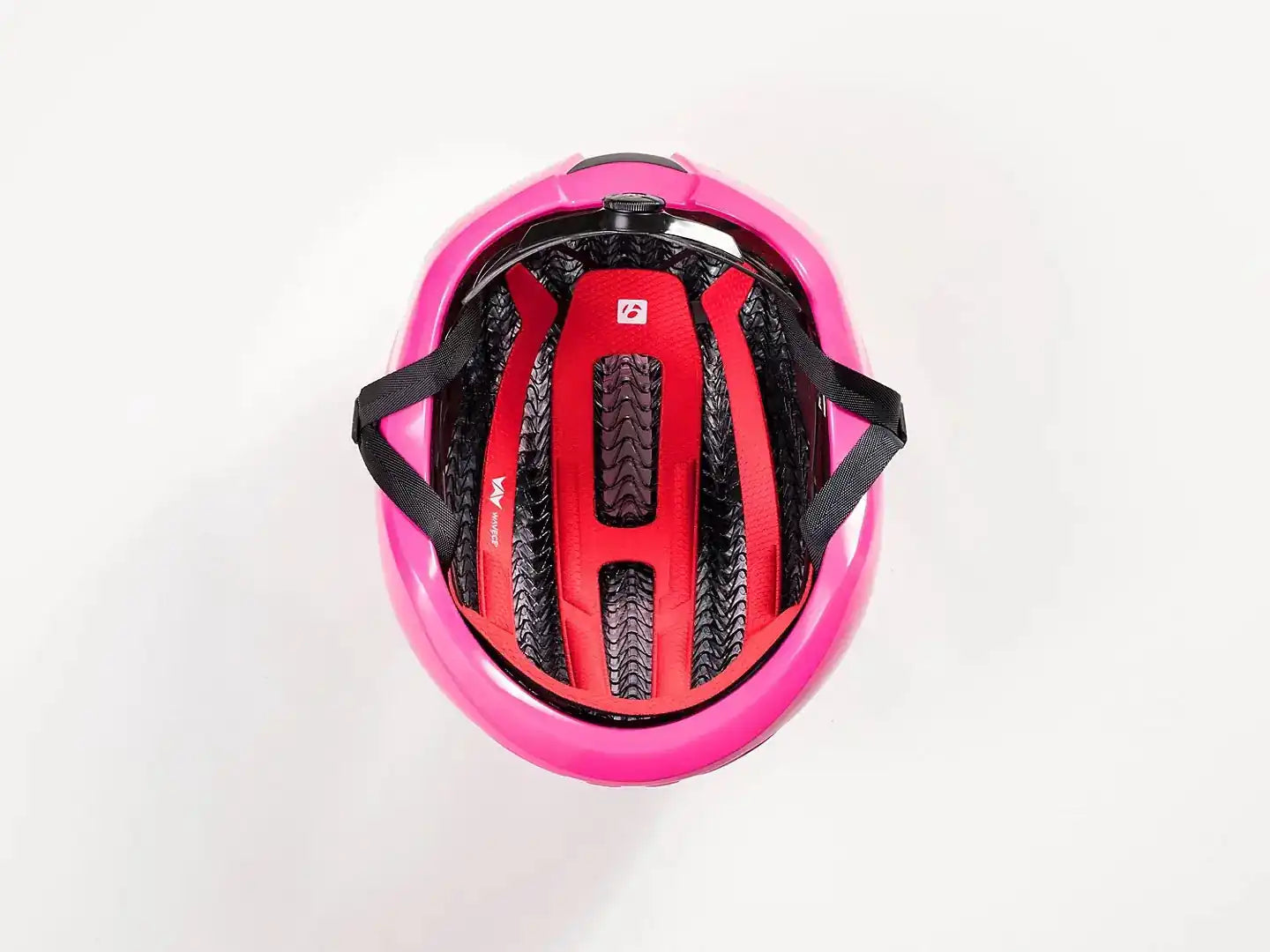 Bontrager specter deals