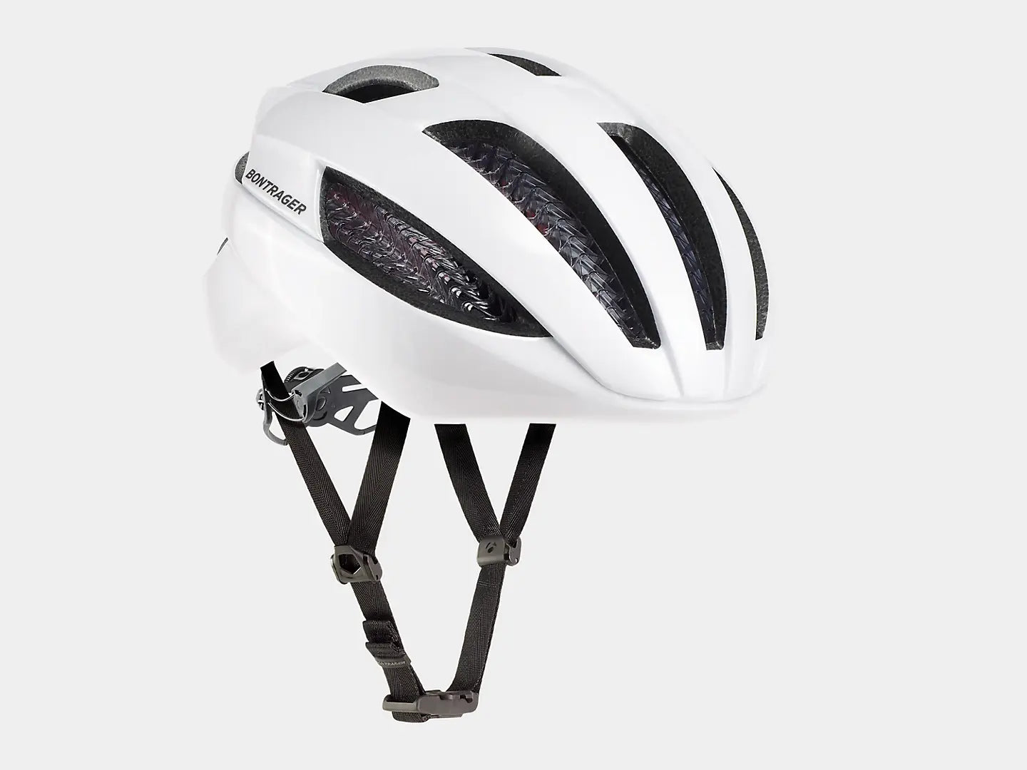 Helmet Bontrager Specter WaveCel CPSC - Advanced Bike Helmet