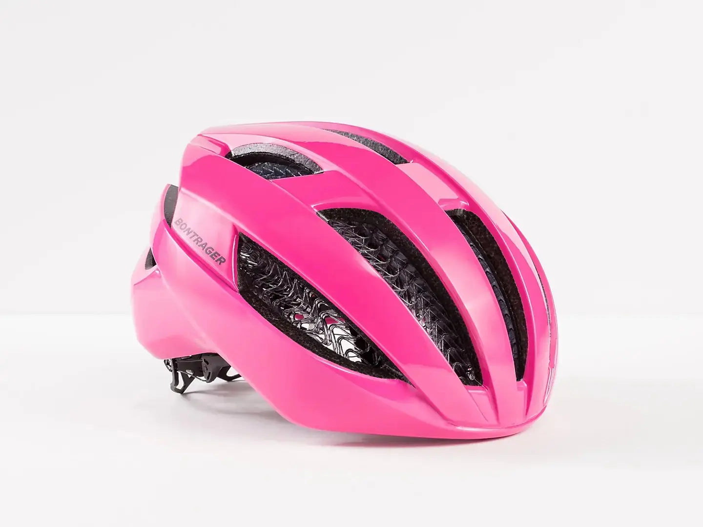 Helmet Bontrager Specter WaveCel CPSC Advanced Bike Helmet