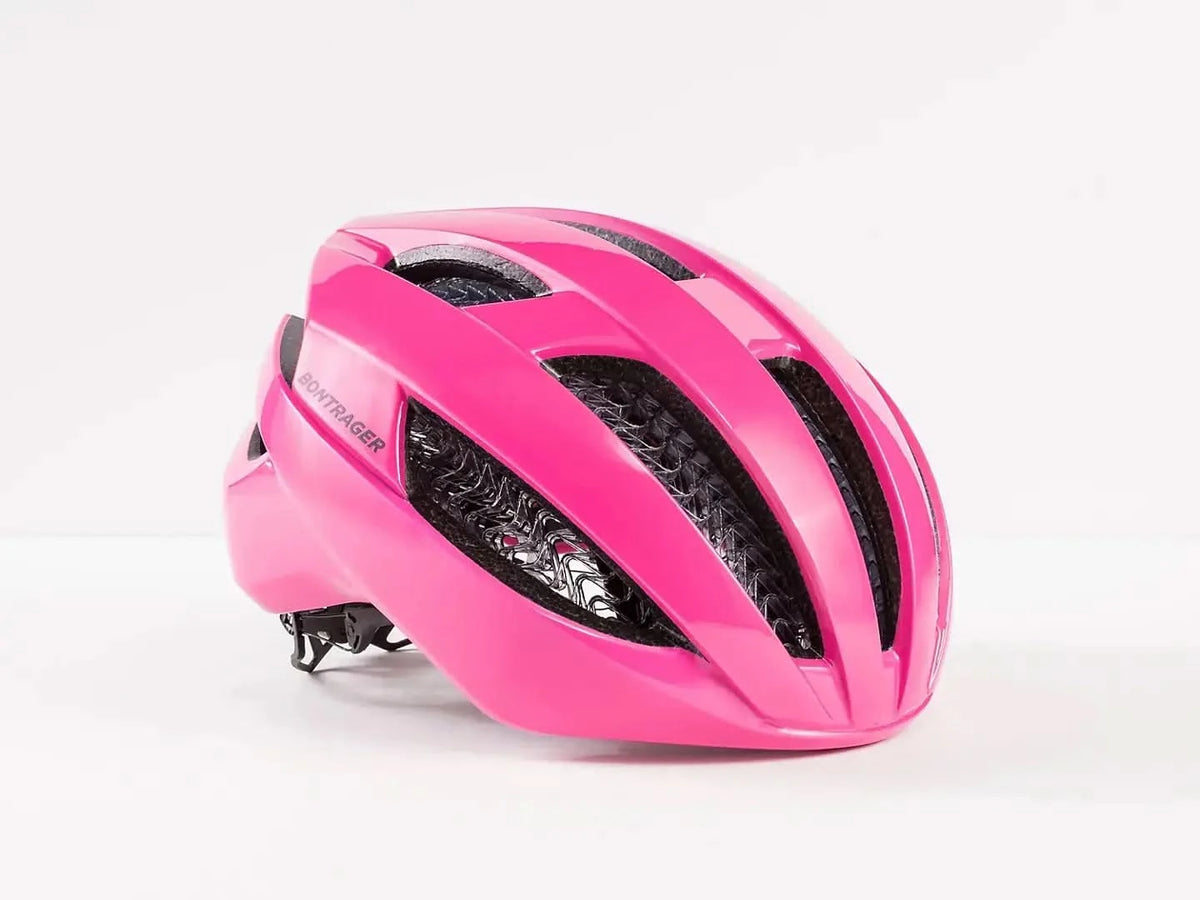 Helmet Bontrager Specter WaveCel CPSC Wheels Bikes