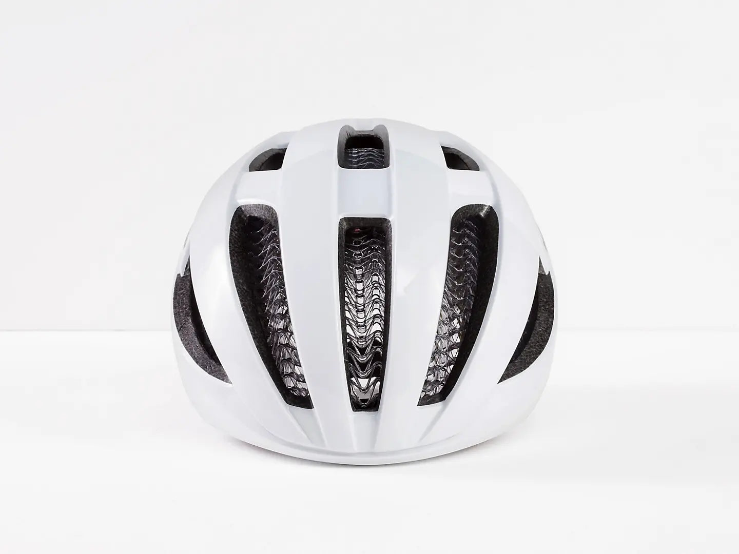 Helmet Bontrager Specter WaveCel CPSC - Advanced Bike Helmet