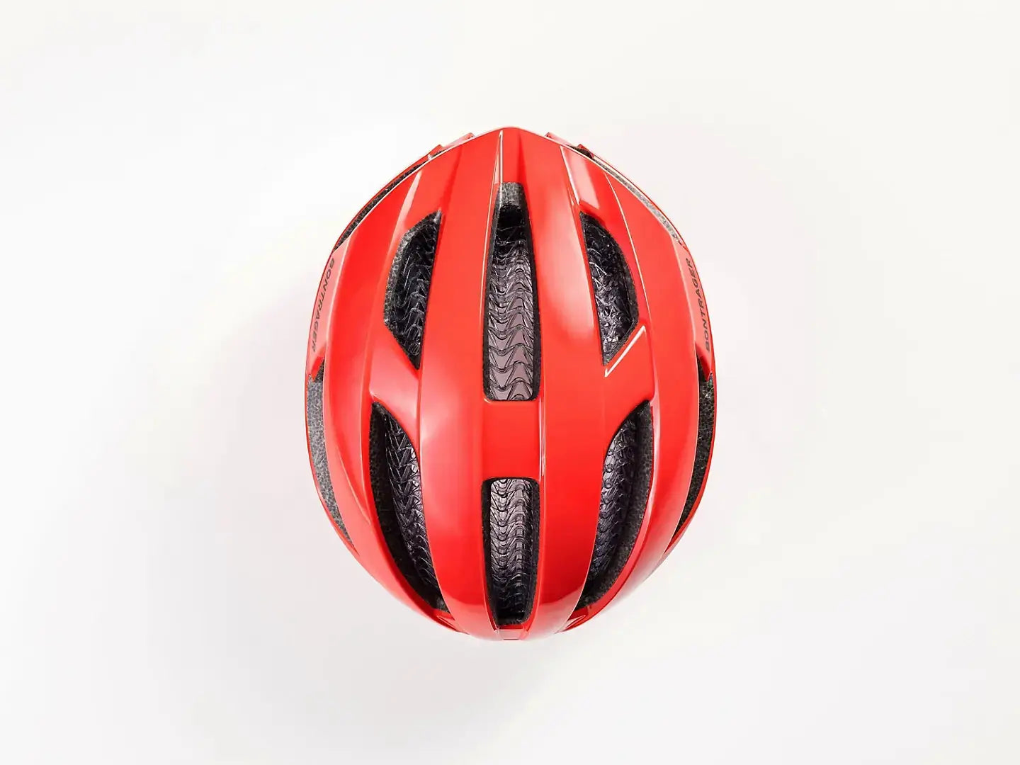 Bontrager specter top