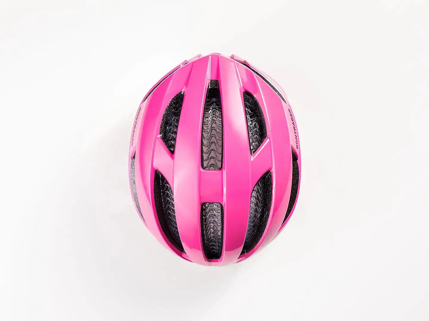 Helmet Bontrager Specter WaveCel CPSC Advanced Bike Helmet