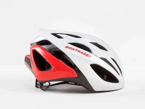 Bontrager Starvos WaveCel Cycling Helmet, Versatile for Trek Bikes