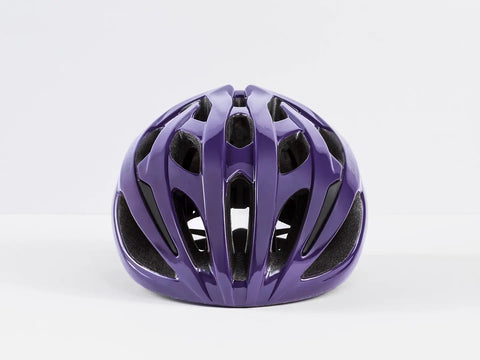 Bontrager starvos wavecel cycling helmet reviews hot sale