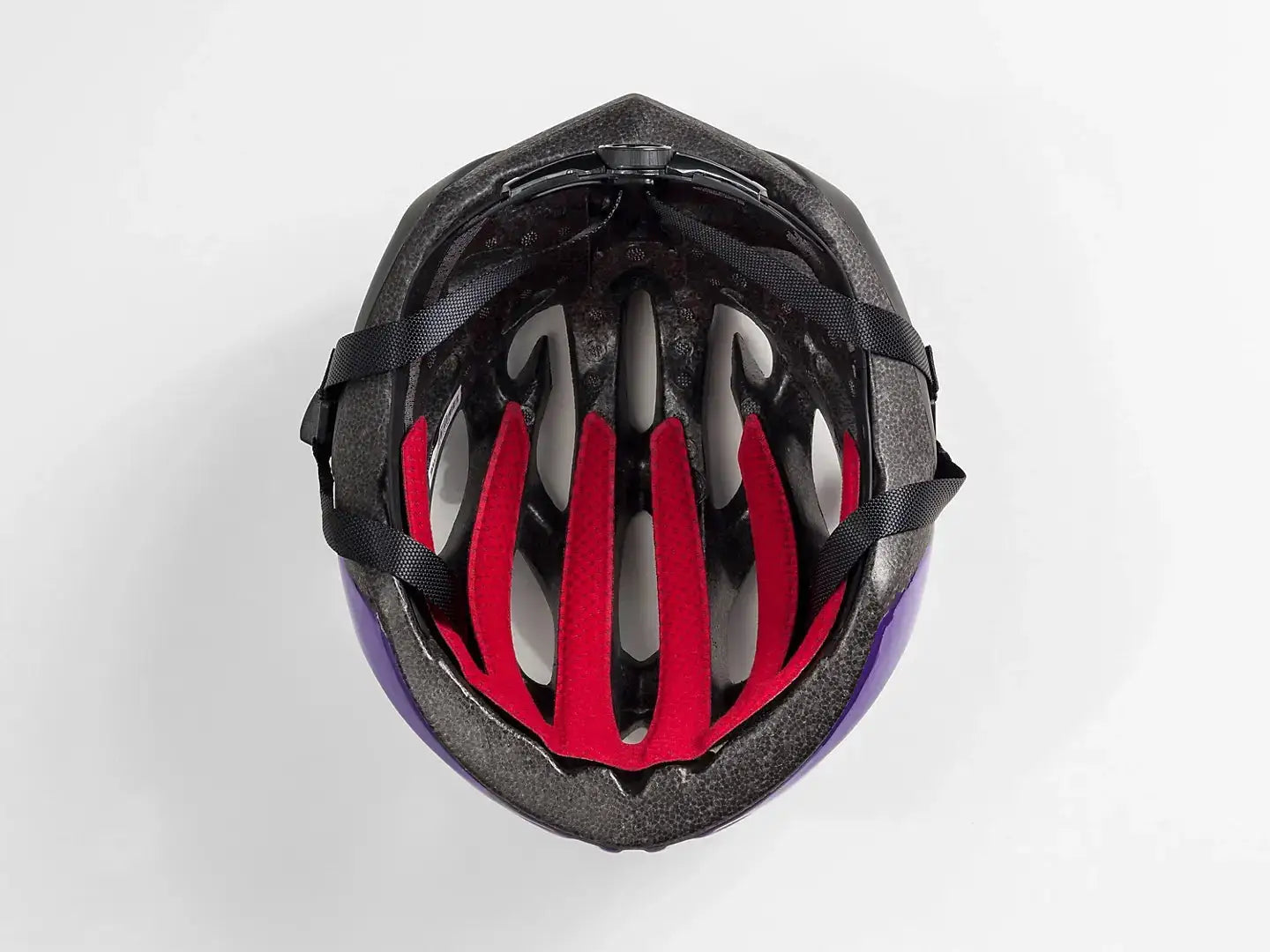 Bontrager Starvos WaveCel Cycling Helmet Versatile for Trek Bikes