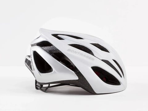Helmet Bontrager Starvos Wheels Bikes
