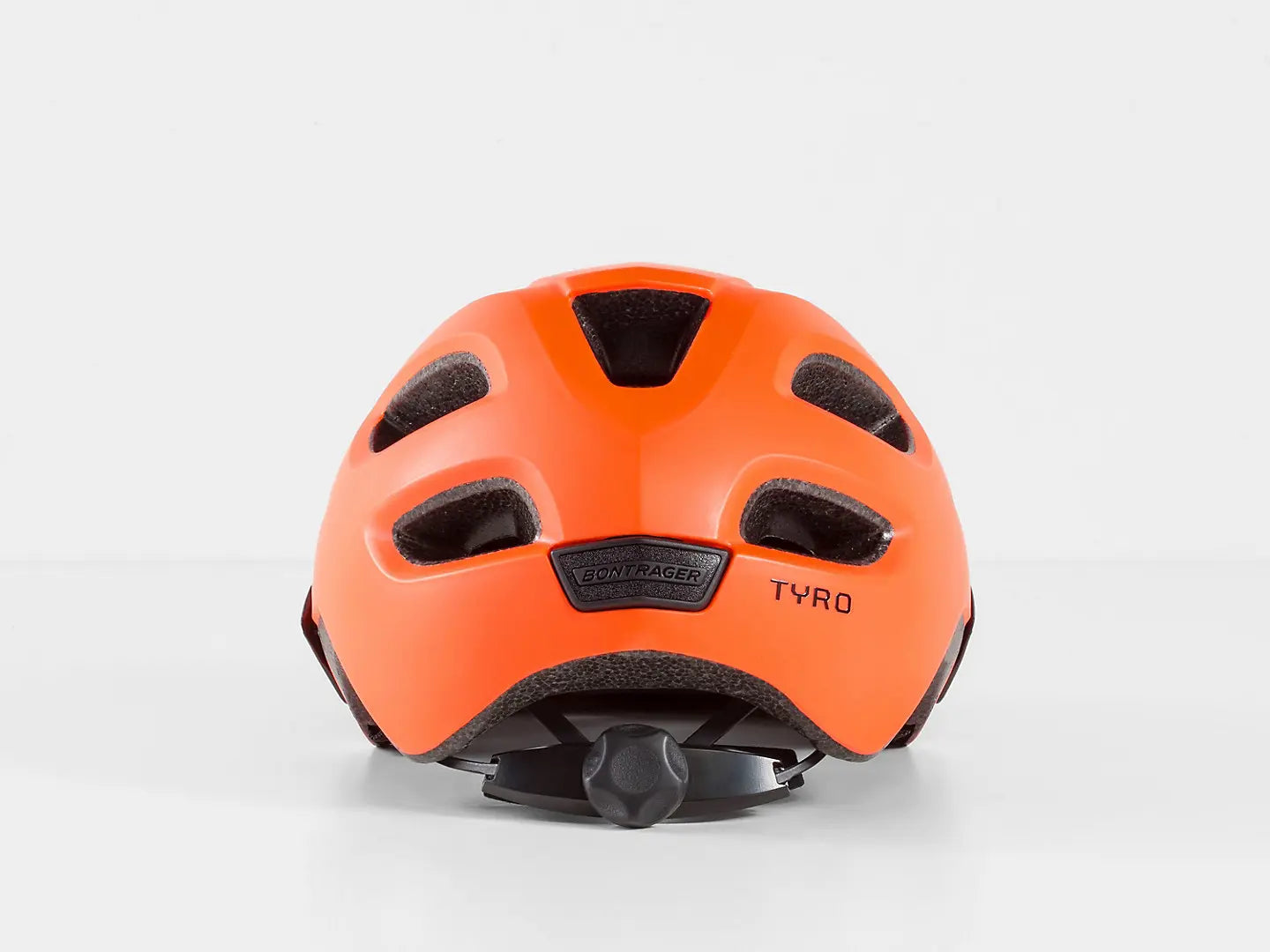 Bontrager tyro deals