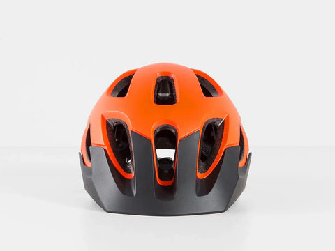 Helmet Bontrager Tyro Youth Wheels Bikes