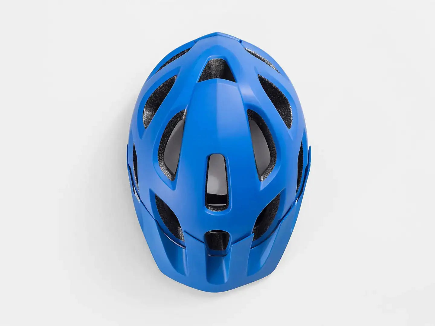 Helmet Bontrager Tyro Youth Wheels Bikes