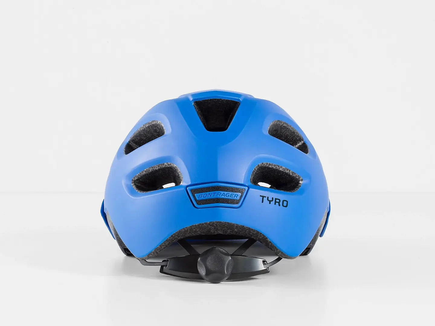 Bontrager tyro bike helmet sale