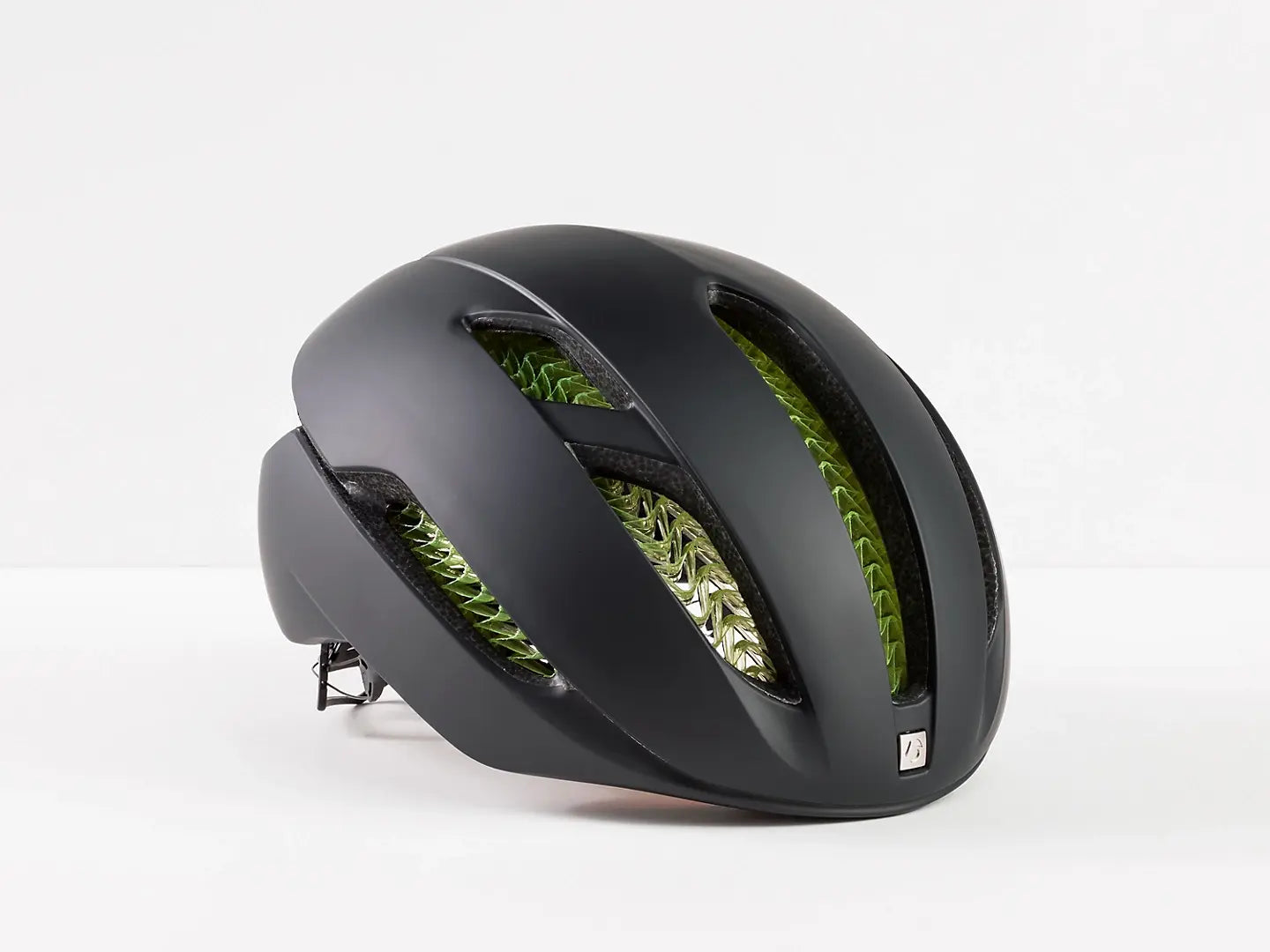 Helmet Bontrager 3X WaveCel for Trek Road Bikes