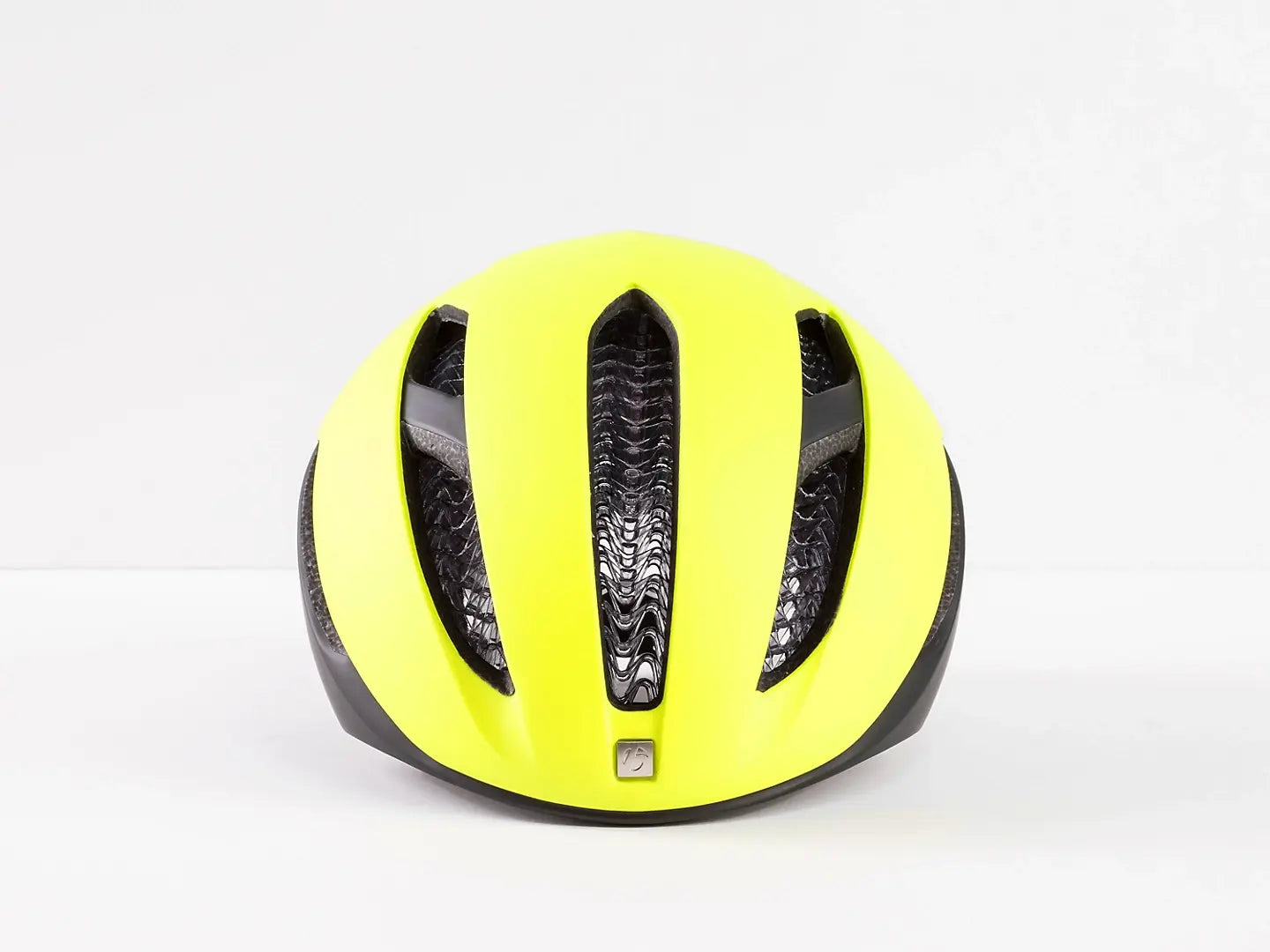 Helmet Bontrager 3X WaveCel for Trek Road Bikes