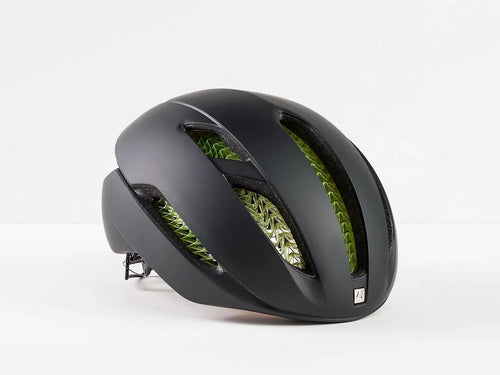 Helmet Bontrager 3X WaveCel Road