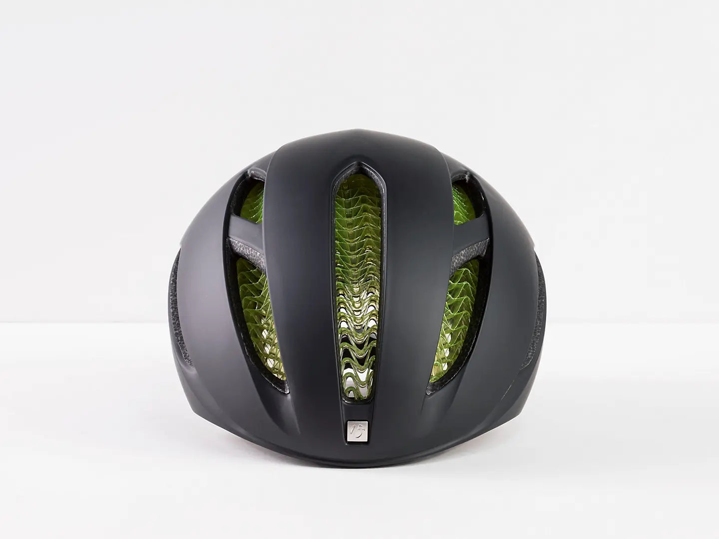 Helmet Bontrager 3X WaveCel for Trek Road Bikes