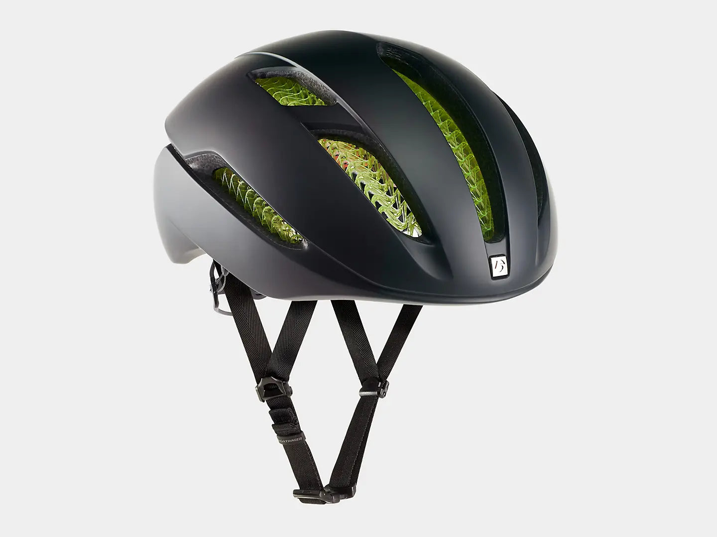 Helmet Bontrager 3X WaveCel for Trek Road Bikes