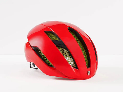 Helmet Bontrager 3X WaveCel for Trek Road Bikes