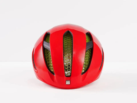 Helmet Bontrager 3X WaveCel for Trek Road Bikes