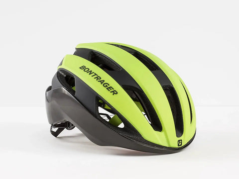 Helmet Bontrager Circuit MIPS