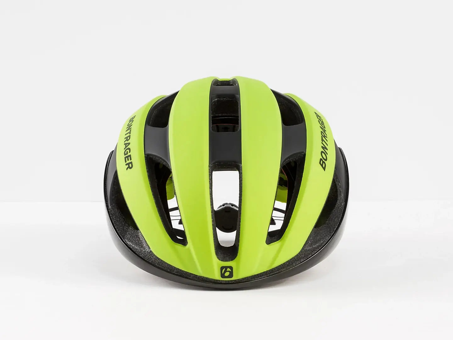 Helmet Bontrager Circuit MIPS