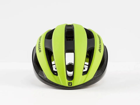 Helmet Bontrager Circuit MIPS