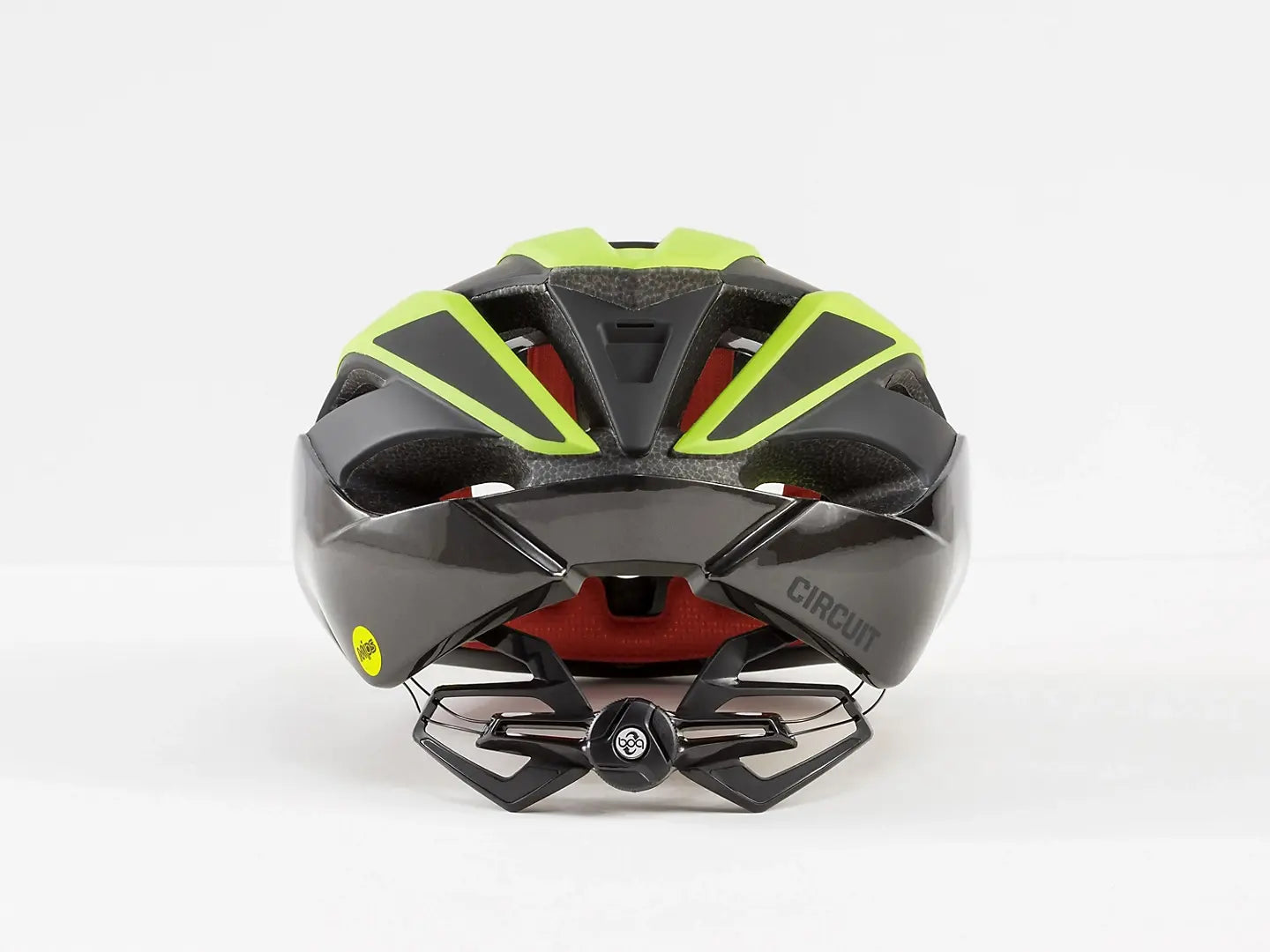 Helmet Bontrager Circuit MIPS