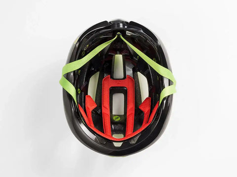 Helmet Bontrager Circuit MIPS